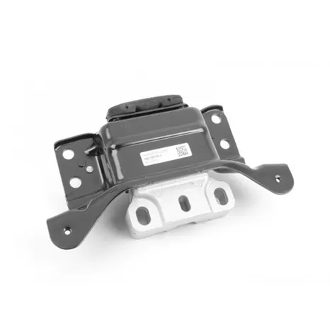 Опора двигателя VIBECARS VC100270