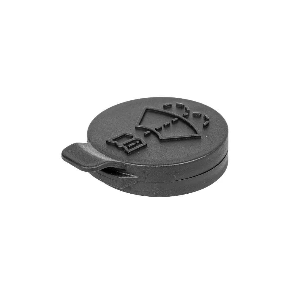 Крышка бачка стеклоомывателя GENERAL MOTORS YQ00090780