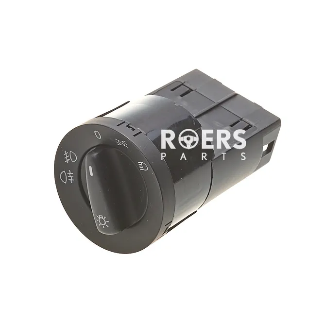 Переключатель света фар Roers Parts RP1C0941531A