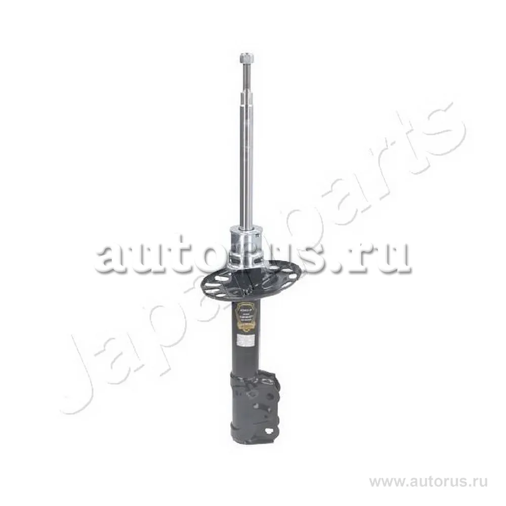 Амортизатор HONDA JAZZ 02- передн.прав.(газ) JAPANPARTS MM40027