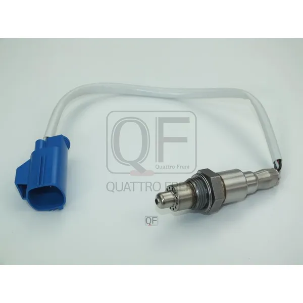 Датчик кислородный QUATTRO FRENI QF18A00112