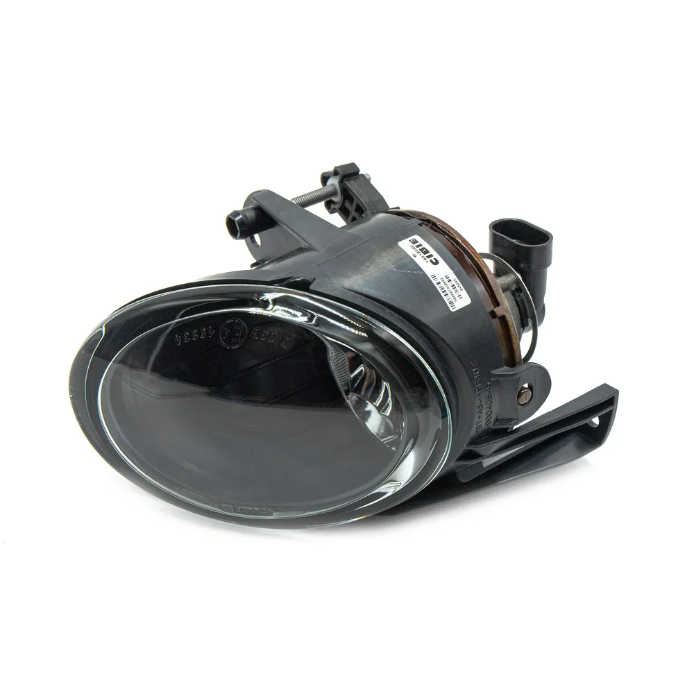 Фара противотуманная R VALEO 45095