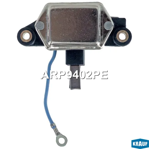 Регулятор генератора KRAUF ARP9402PE
