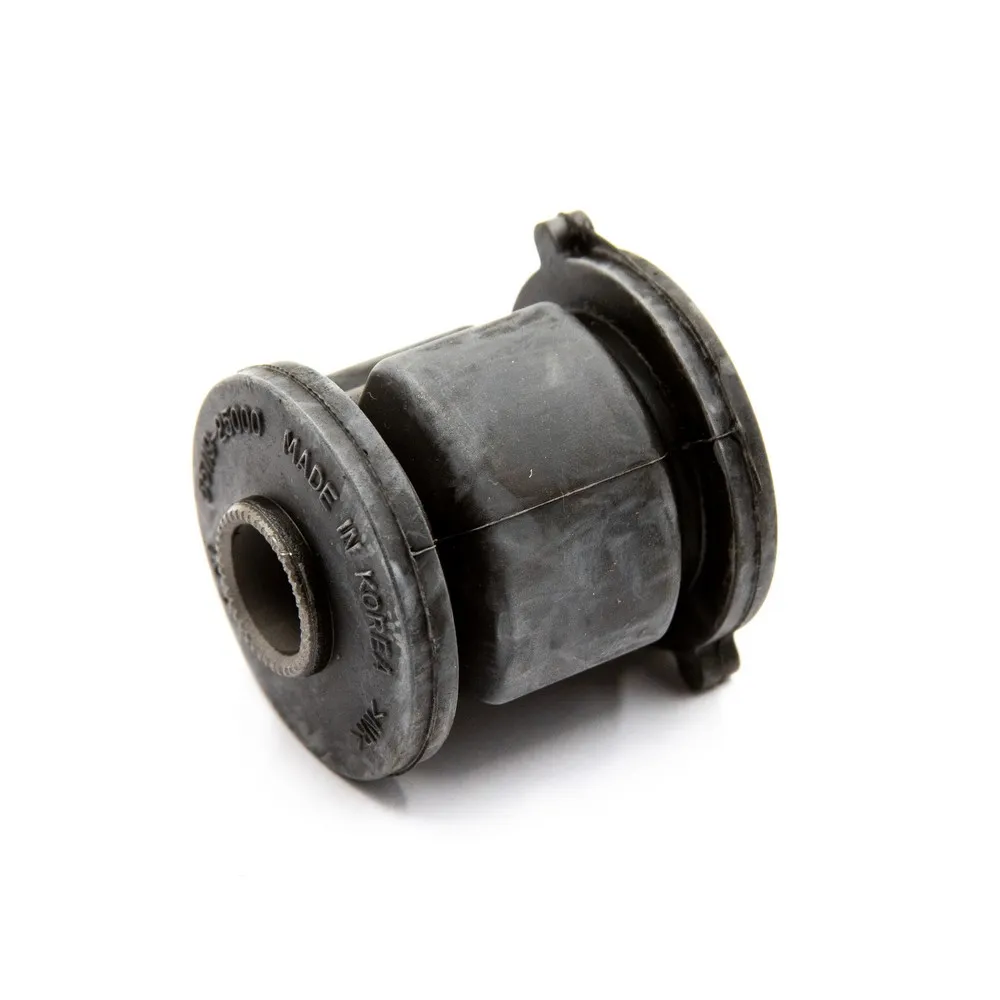 Сайлентблок задней продольной тяги HYUNDAI Accent/CHEVROLET Lacetti CAR-DEX CB-H213