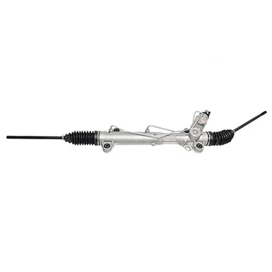 Рулевая рейка CRAFTER-SPR?NTER 06- BSG BSG 90-360-003
