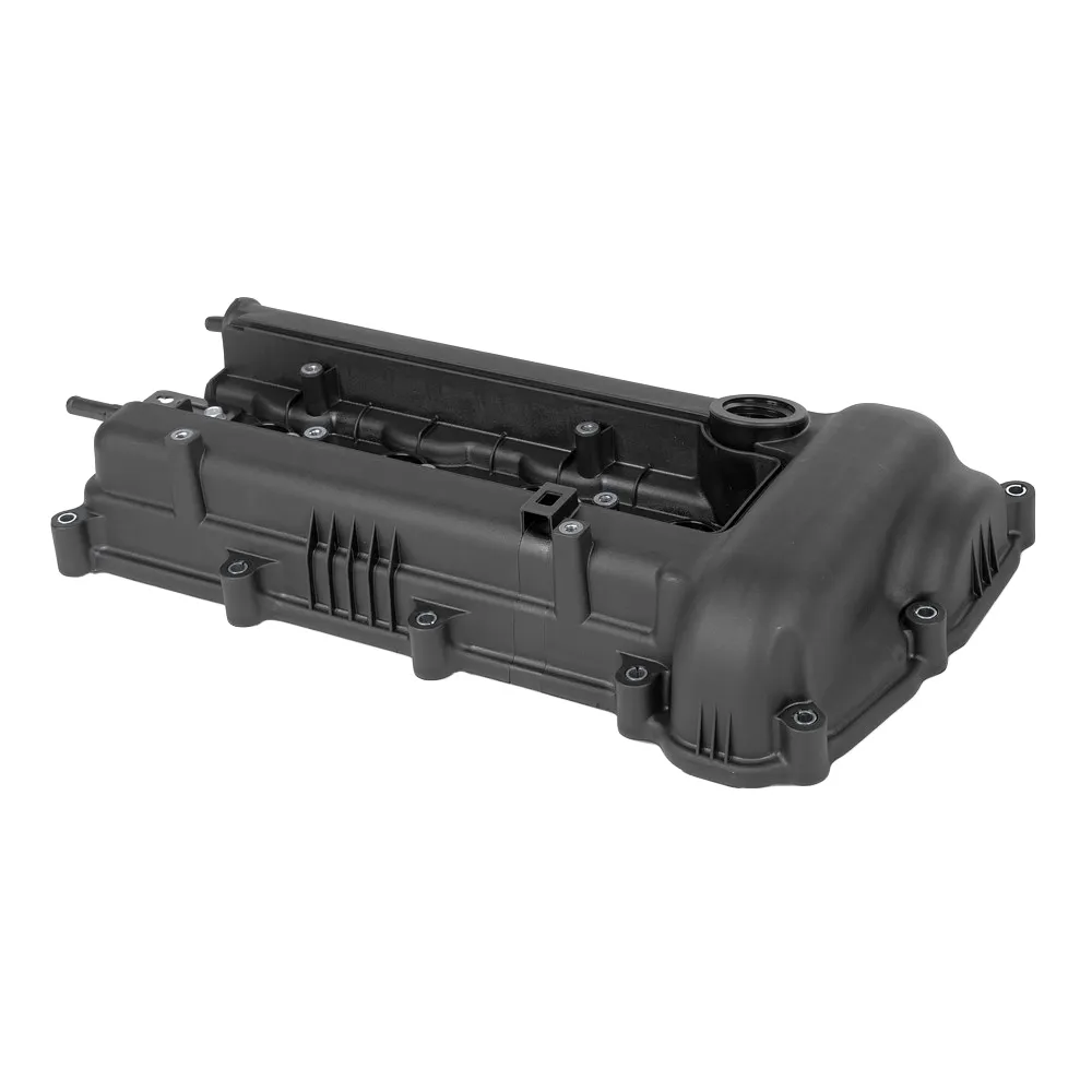 Крышка клапанов HYUNDAI/KIA 22410-2B100