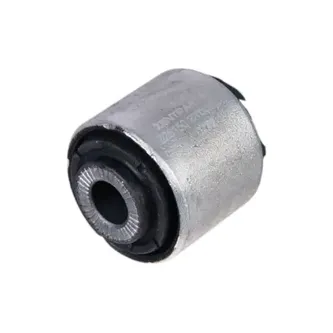 Сайлентблок заднего поперечного рычага Chrysler Sebring II 06-10 ZENTPARTS Z26150_ZNT