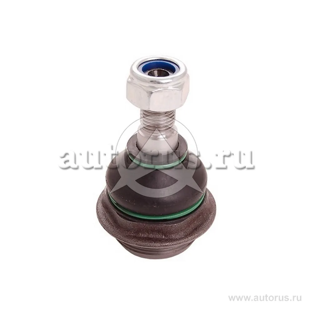 Опора шаровая L=R CITROEN C4/Berlingo II/PEUGEOT 307/Partner II SIDEM 53585