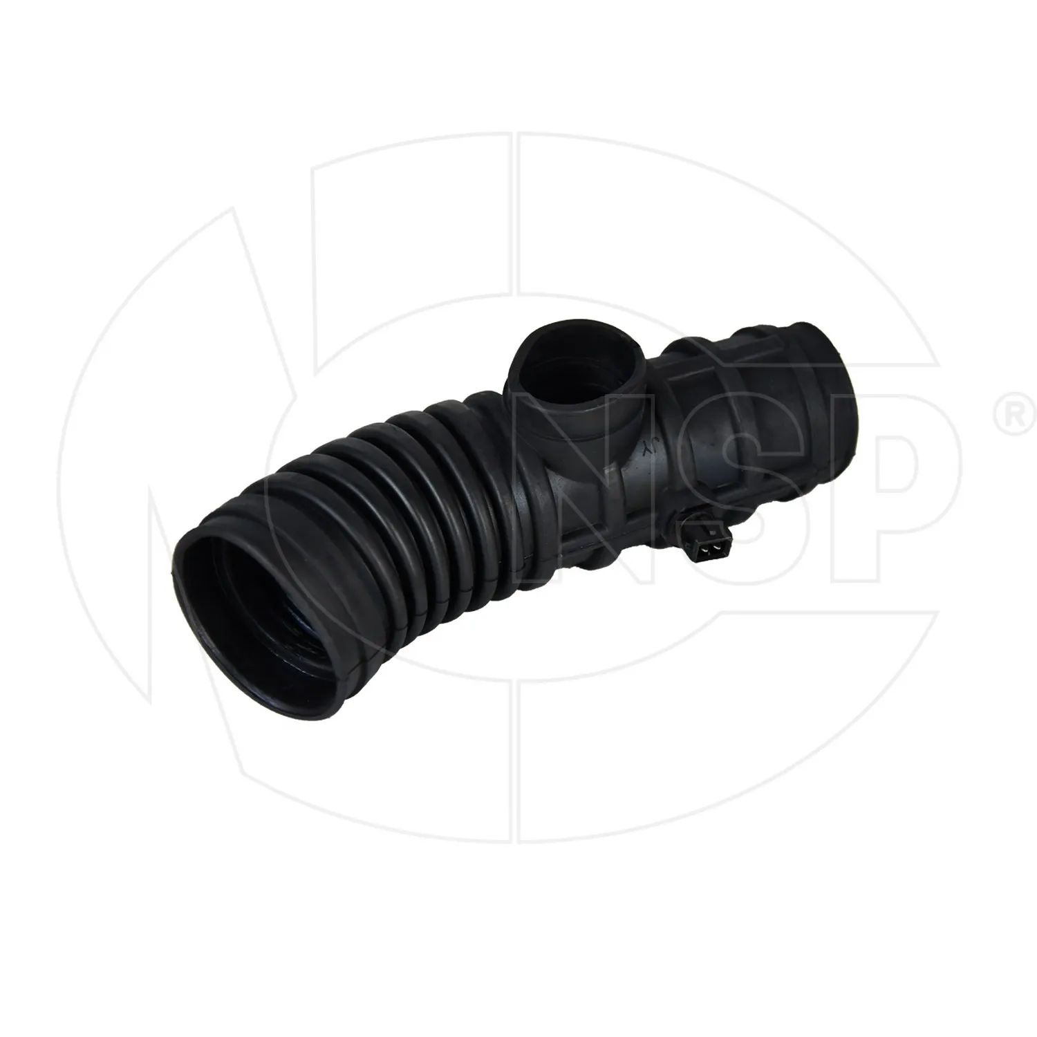Патрубок воздушный CHEVROLET Epica NSP NSP0196328721