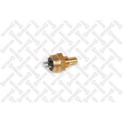 Датчик давления масла RVI C/Manager/TR STELLOX 8800043_SX