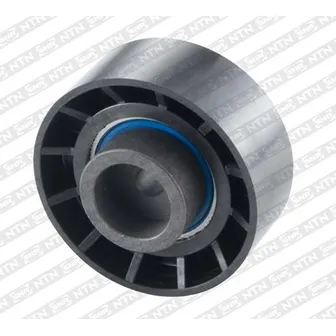 Ролик натяжной приводного ремня SNR NTN-SNR GA352.70