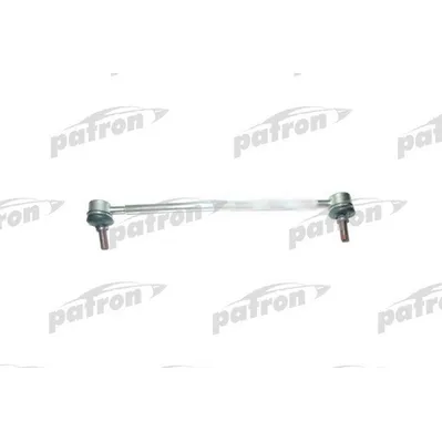 Тяга стабилизатора SUZUKI: GRAND VITARA 06- PATRON PS4093