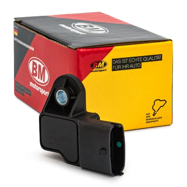 Датчик расхода воздуха для LADA VESTA BM AM 1076