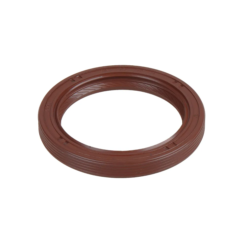 Сальник коленвала PSA/TOYOTA/SUBARU/MINI /38x50x6mm AJUSA 15062600