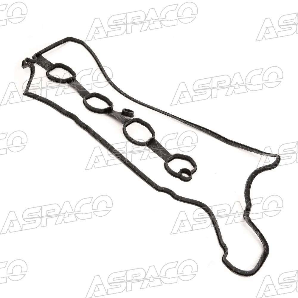 Прокладка клапанной крышки MAZDA 2.0L CX 5 (2012>) ASPACO AP37413