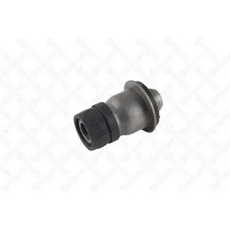 Сайлентблок подрамника пер.+задн. Renault Megane II/Clio III/Modus STELLOX 77-01950-SX