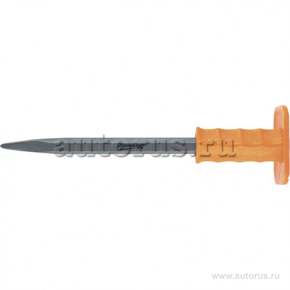 Керн, 300 мм, с протектором master SPARTA 188345