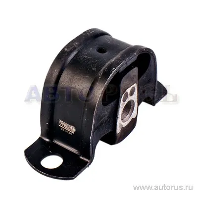 Подушка задняя ВАЗ 2110 БРТ БРТ VSK-00055978