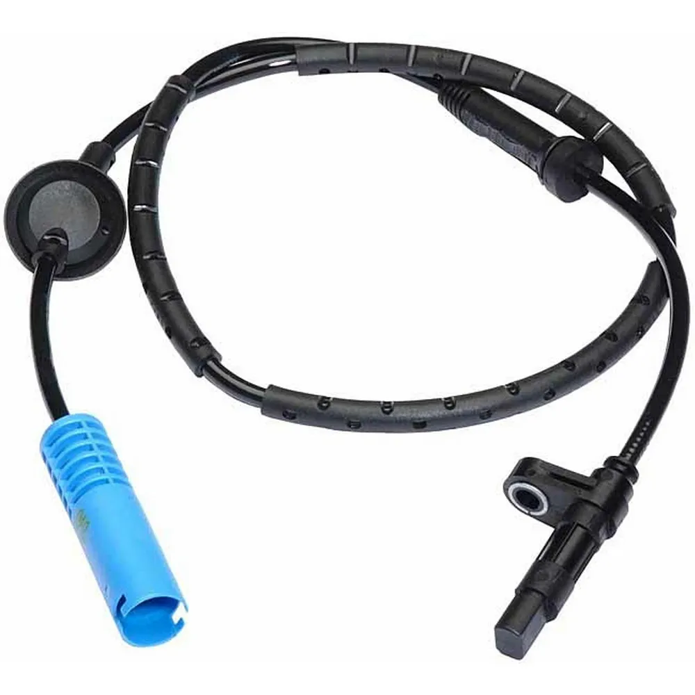 Датчик ABS ROVER 75 99-