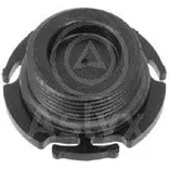 ПРОБКА ПОДДОНА ASLYX AS-506254