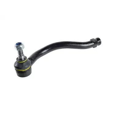 Наконечник рулевой правый VW Sharan 95> ZENTPARTS Z10868_ZNT