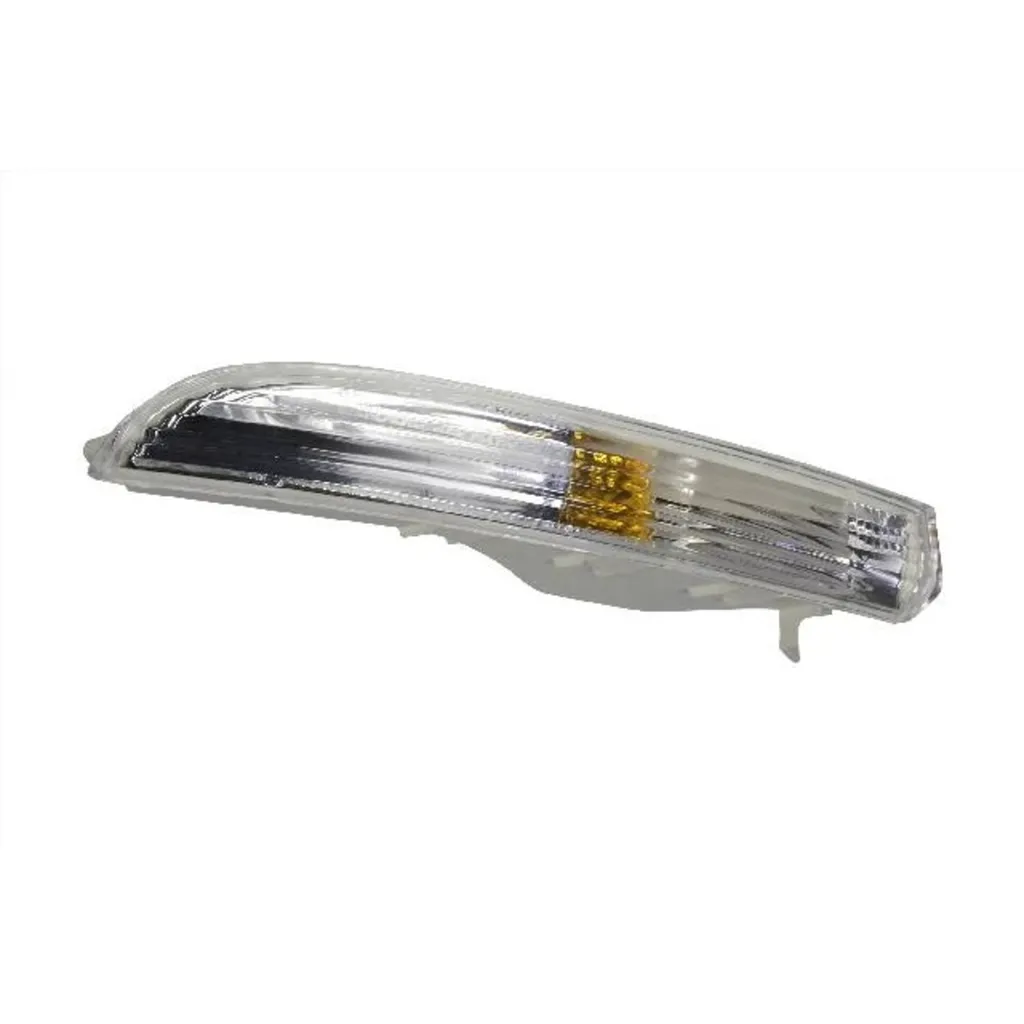 Указатель поворота правый PASSAT CC 2008-2012 SAILING VWL0410032R