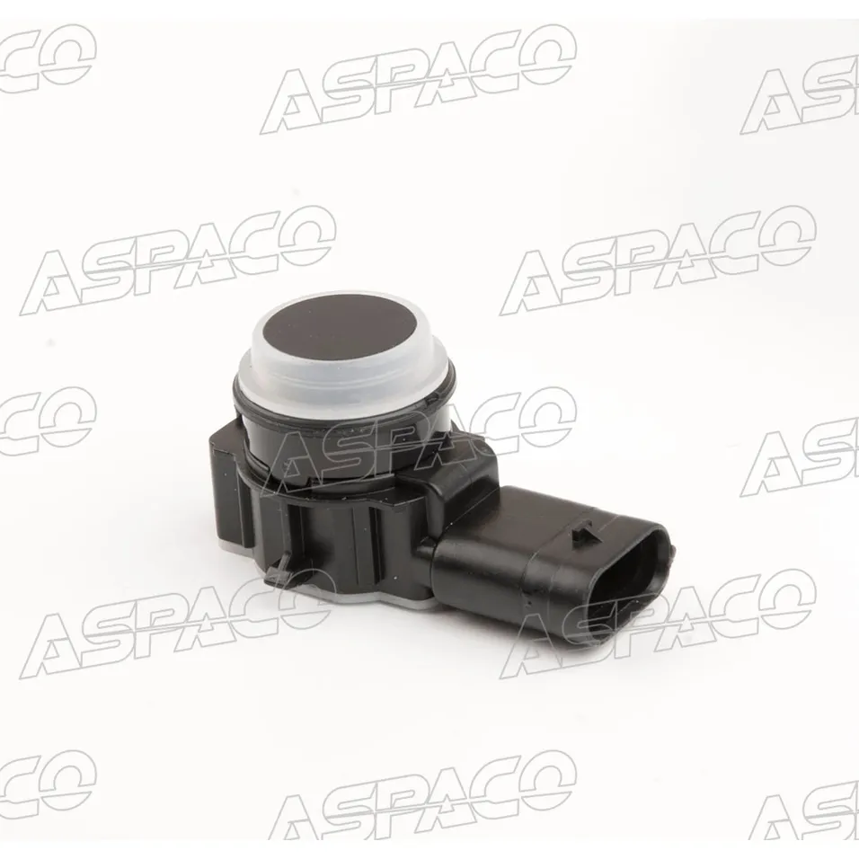 Датчик парковки BMW 3' F30 (11-...) ASPACO AP6186