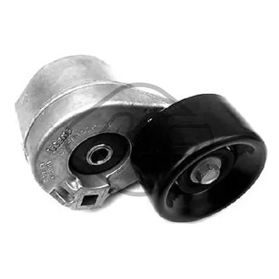 НАТЯЖИТЕЛЬ РЕМНЯ FRD TRANSIT 2.4DI/TDCI 00- Metalcaucho 05408