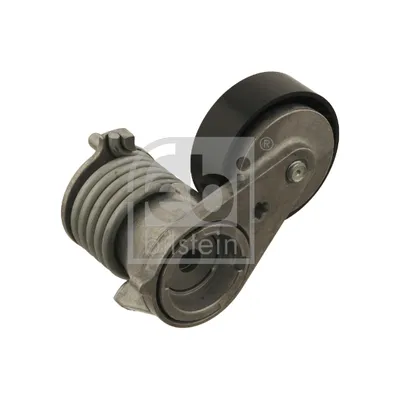 натяжитель ремня VOLVO FEBI