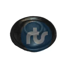 Сайлентблок рычага подвески 017-00204