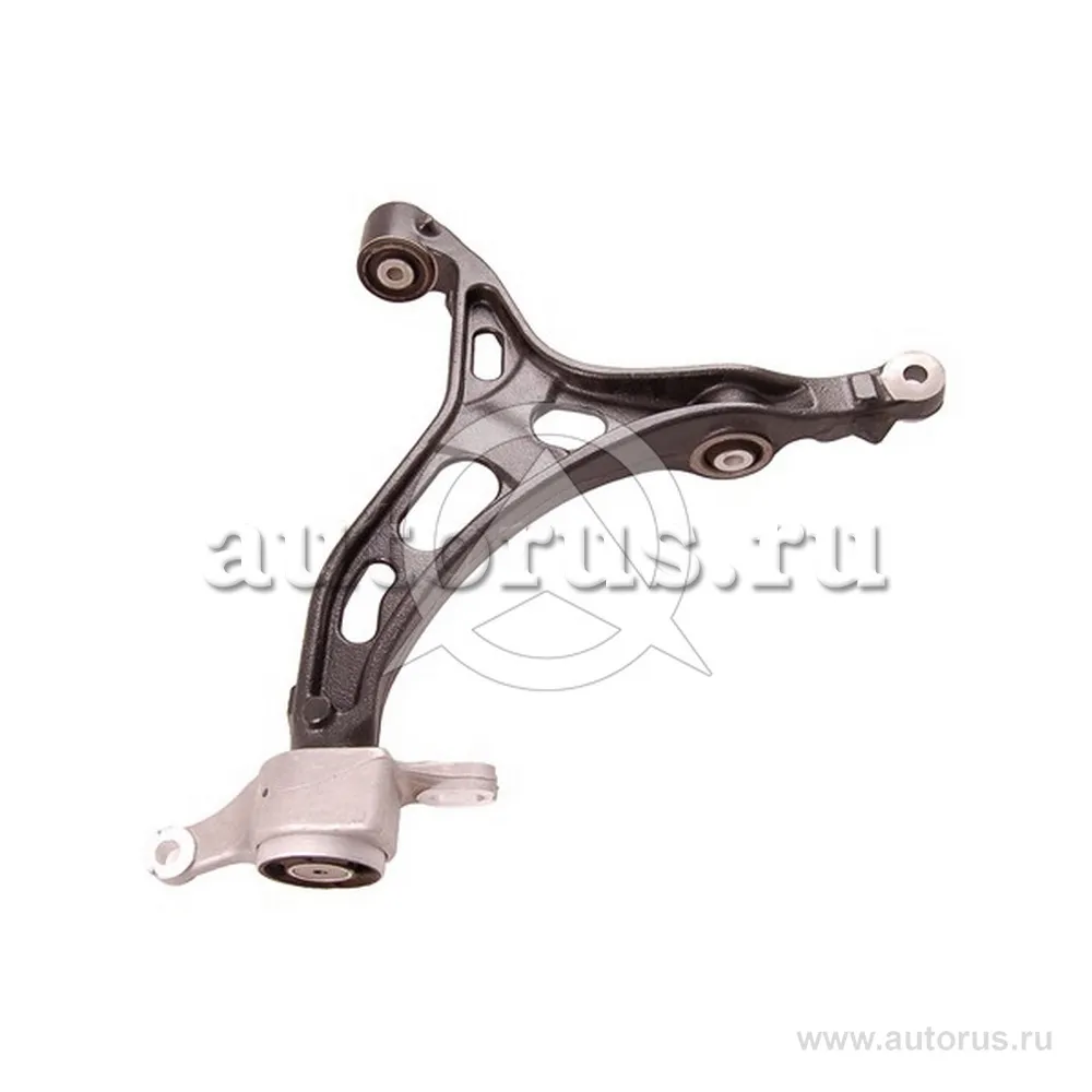 Рычаг подвески правый JEEP Grand Cherokee IV SIDEM 93173