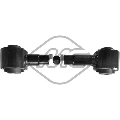 Тяга стабилизатора MAZDA 6 Metalcaucho 40085