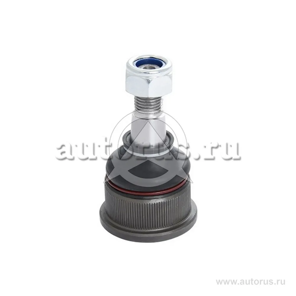 Опора шаровая SIDEM 9388