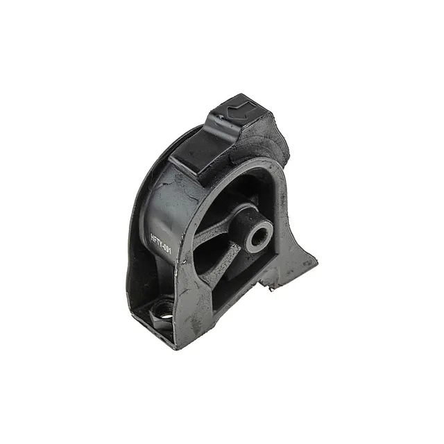 Подушка двигателя Toyota Corolla 91-02 перед. NTY ZPSTY091