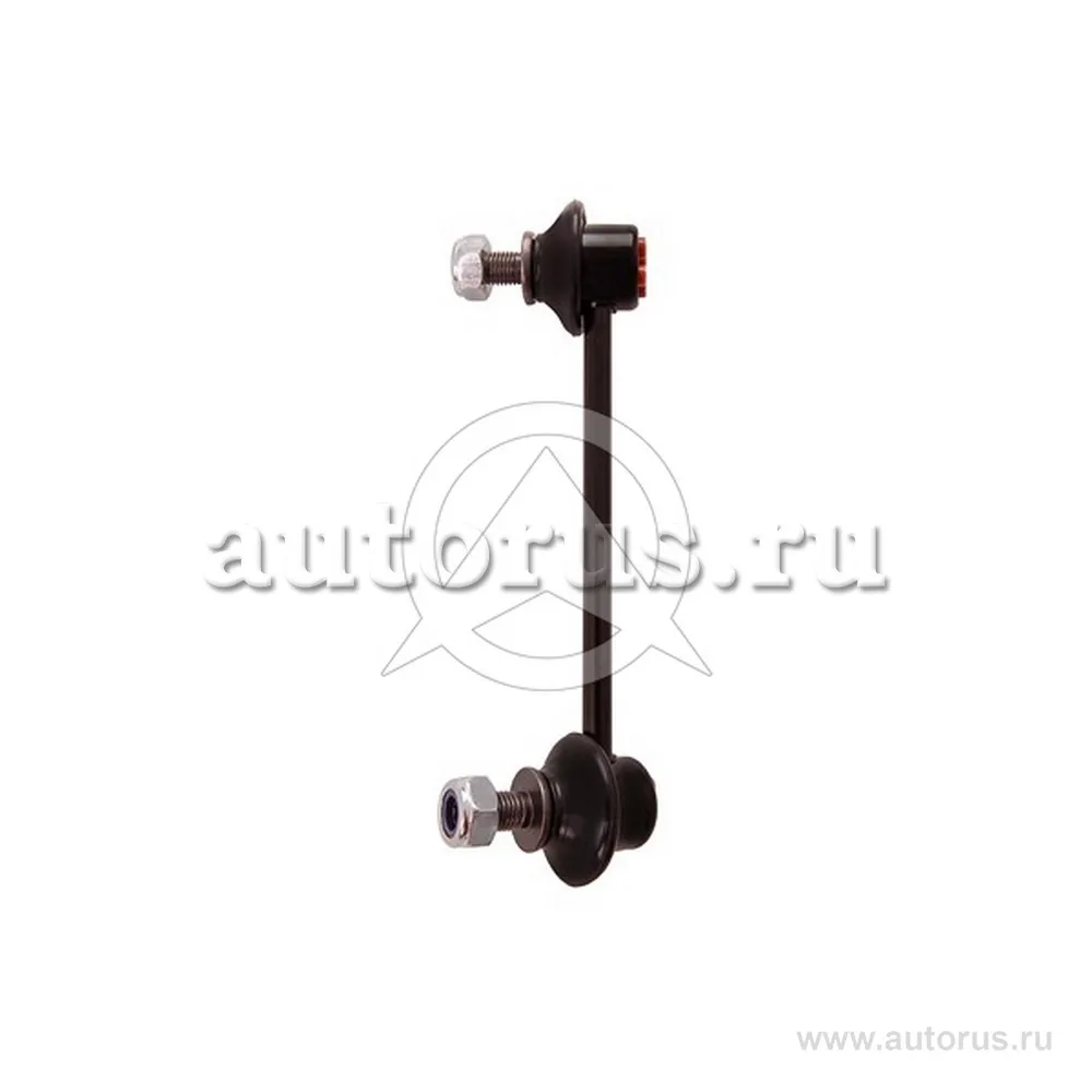 Стойка стабилизатора подвески MAZDA CX-5 SIDEM 51363