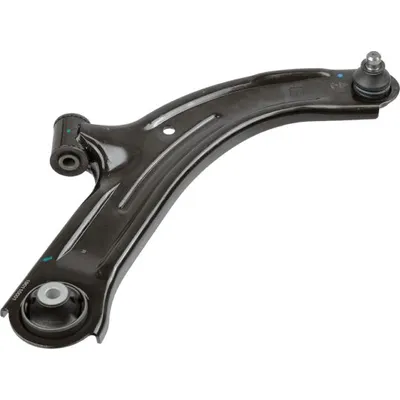 Рычаг передний нижний R NISSAN Note LEMFORDER 3584701