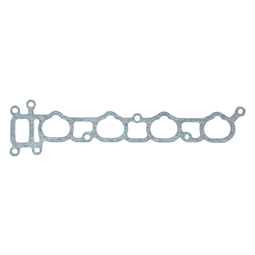 Прокладка впускного коллектора CHRYSLER 2.4L 01-07 VICTOR REINZ 711021700