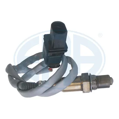Лямбда-зонд AUDI/VW 1.9TDi-3.0TDi 03- ERA 570157