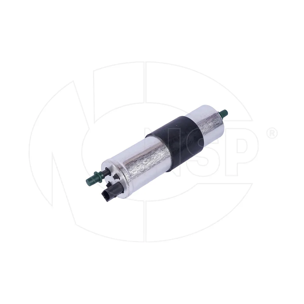 Фильтр топливный VOLVO (диз) NSP NSPRS80N35