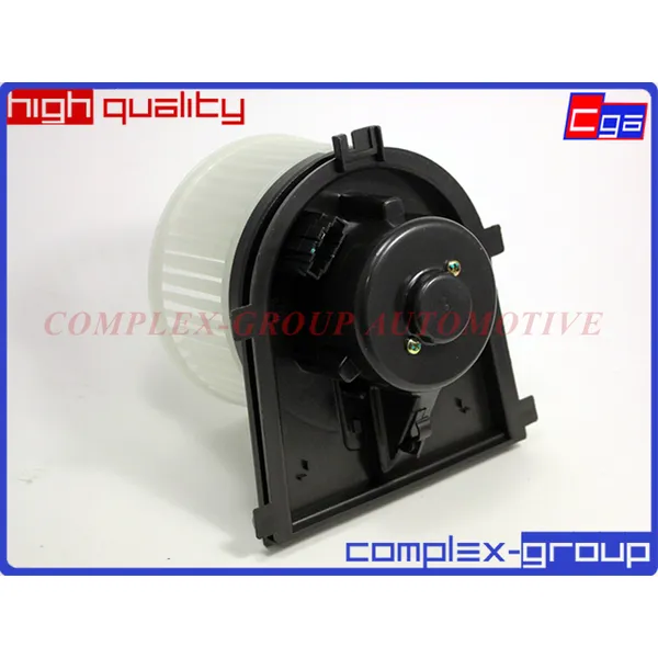 Мотор отопителя салона CGA 11BLF8003RA