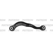 Рычаг подвески MERCEDES BENZ S-SERIES (W 221) 07/05 -04/13 PATRON PS50457L