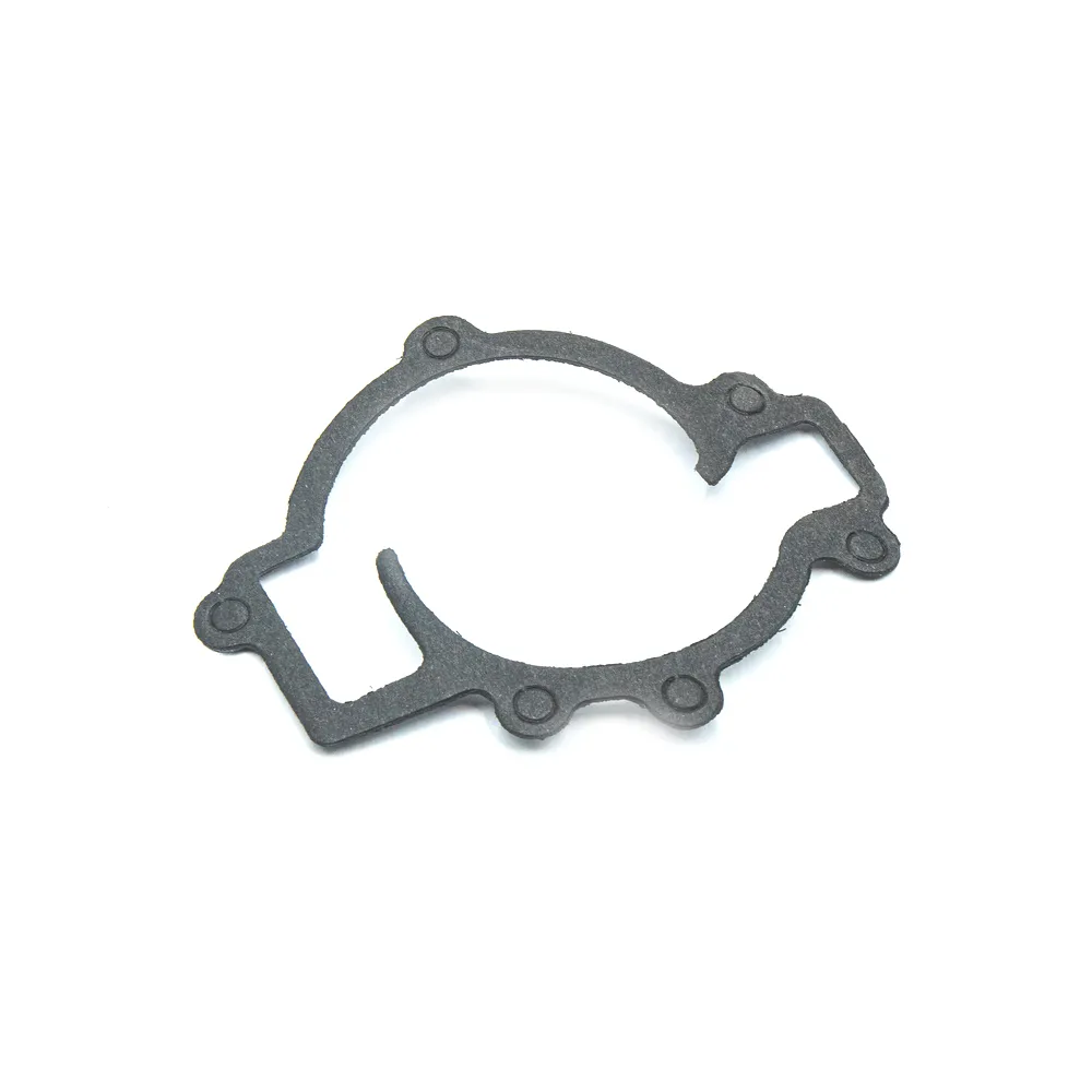 Прокладка помпы для а/м ГАЗ2410 AUTOGASKET 4022-1307048