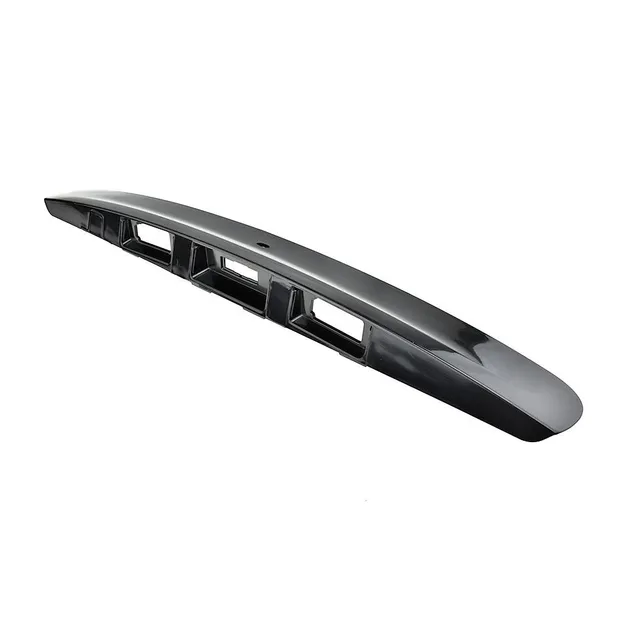 Накладка задней двери Nissan Qashqai 2006-2013 NTY EZCNS004A