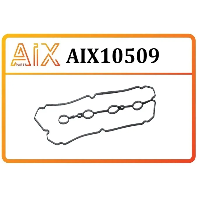Прокладка клапанной крышки AIX AIX10509