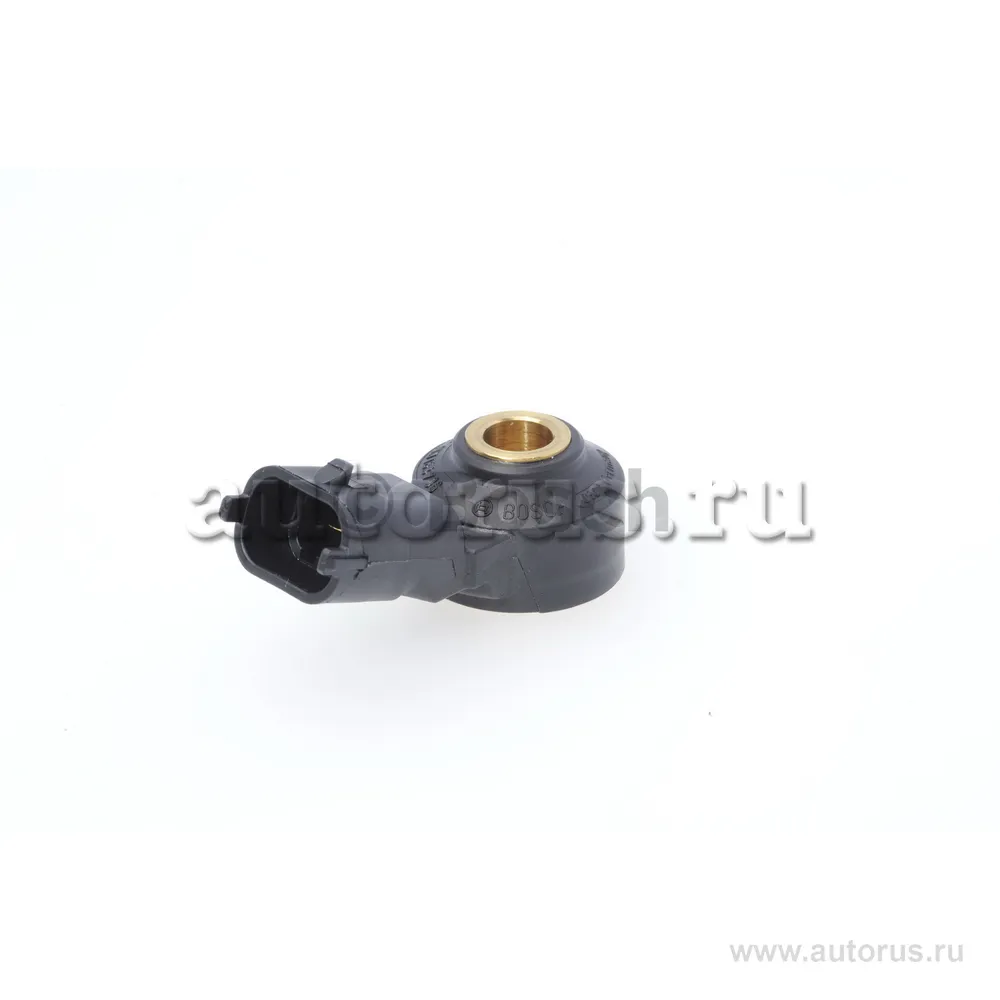 Датчик детонации MITSUBISHI LANCER 1.5 07-