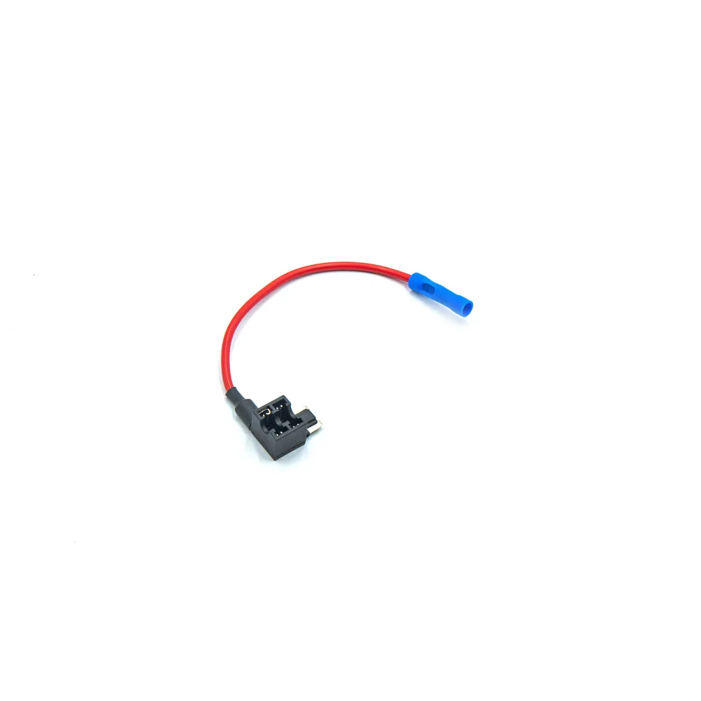Колодка-двойник для предохранителей Микро PHONOCAR PHO-micro