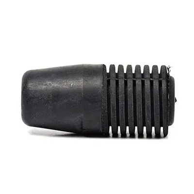Демпфер капота FOCUS 07- BSG BSG 30-700-419