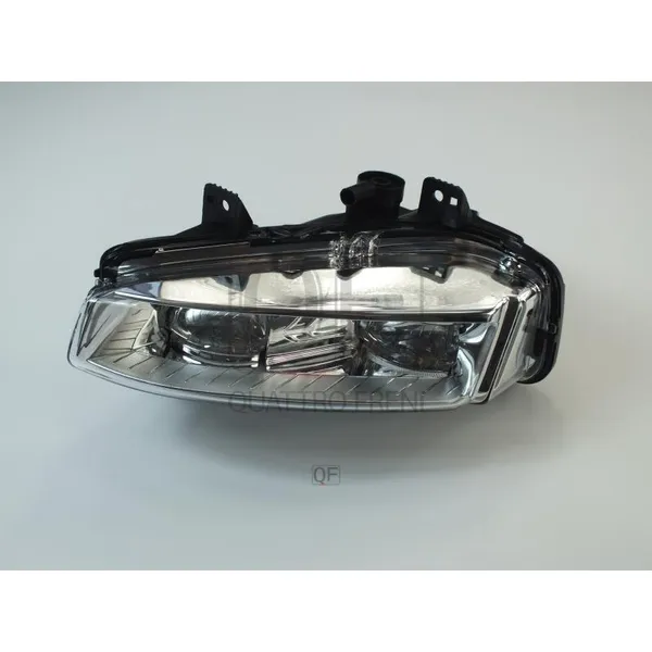 Фара противотуманная FR LH QUATTRO FRENI QF01M00127