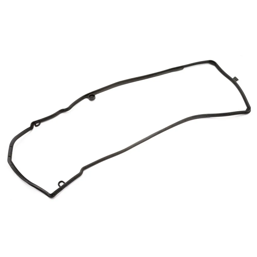 Прокладка клапанной крышки MERCEDES-BENZ A646 016 12 21
