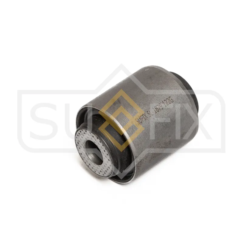Сайлентблок подвески SUFIX SL-1879